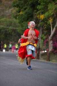 BIB: 797
                            <button type="button" onclick="openModal(3498370)" class="btn btn-primary btn-sm float-right btn-popup" data-toggle="modal" data-target=".modal-high-quality">
                        <i class="fas fa-shopping-cart"></i> Add to Cart
                    </button>
                                            <button type="button" onclick="isThisMe(3498370, true)" class="btn btn-success btn-sm float-right btn-popup btn-isme hidden" data-toggle="tooltip" data-placement="bottom" title="นี่คือรูปของคุณใช่ไหม คลิกที่นี่เพื่อเอาเข้าอัลบั้ม">
                        <i class="fas fa-plus"></i> Add to album
                    </button>
                    <button type="button" onclick="isThisMe(3498370, false)" class="btn btn-warning btn-sm float-right btn-popup btn-isnotme hidden">
                        <i class="fas fa-ban"></i> Remove from album
                    </button>